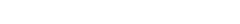 WellsFargo-Logo-240