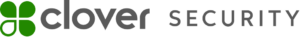 Clover-Security-Logo-HR