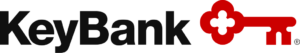 Keybank-Logo-HR
