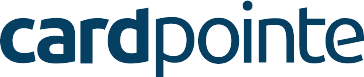 carpointe-logo