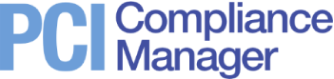 pci-compliance-manager-logo